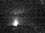 Archiv Foto Webcam Präbichl (Obersteiermark) - Sessellift 23:00