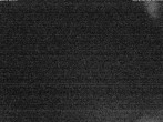 Archiv Foto Webcam Präbichl (Obersteiermark) - Sessellift 01:00