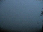 Archiv Foto Webcam Präbichl (Obersteiermark) - Sessellift 03:00