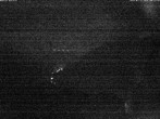 Archiv Foto Webcam Präbichl (Obersteiermark) - Sessellift 23:00