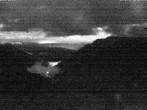 Archiv Foto Webcam Präbichl (Obersteiermark) - Sessellift 01:00