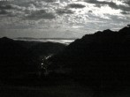 Archiv Foto Webcam Präbichl (Obersteiermark) - Sessellift 01:00