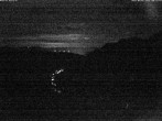Archiv Foto Webcam Präbichl (Obersteiermark) - Sessellift 23:00
