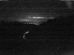 Archiv Foto Webcam Präbichl (Obersteiermark) - Sessellift 01:00