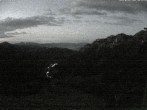 Archiv Foto Webcam Präbichl (Obersteiermark) - Sessellift 03:00