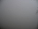 Archiv Foto Webcam Präbichl (Obersteiermark) - Sessellift 17:00