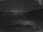 Archiv Foto Webcam Präbichl (Obersteiermark) - Sessellift 01:00