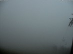 Archiv Foto Webcam Präbichl (Obersteiermark) - Sessellift 19:00