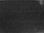Archiv Foto Webcam Präbichl (Obersteiermark) - Sessellift 21:00
