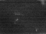 Archiv Foto Webcam Präbichl (Obersteiermark) - Sessellift 23:00