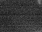 Archiv Foto Webcam Präbichl (Obersteiermark) - Sessellift 01:00