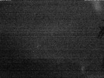 Archiv Foto Webcam Präbichl (Obersteiermark) - Sessellift 03:00