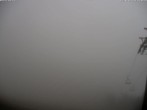 Archiv Foto Webcam Präbichl (Obersteiermark) - Sessellift 06:00
