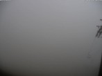 Archiv Foto Webcam Präbichl (Obersteiermark) - Sessellift 09:00