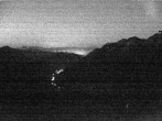 Archiv Foto Webcam Präbichl (Obersteiermark) - Sessellift 03:00