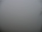 Archiv Foto Webcam Präbichl (Obersteiermark) - Sessellift 06:00