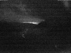 Archiv Foto Webcam Präbichl (Obersteiermark) - Sessellift 23:00