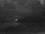 Archiv Foto Webcam Präbichl (Obersteiermark) - Sessellift 01:00