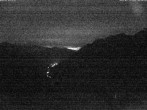 Archiv Foto Webcam Präbichl (Obersteiermark) - Sessellift 03:00