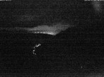 Archiv Foto Webcam Präbichl (Obersteiermark) - Sessellift 23:00