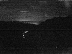 Archiv Foto Webcam Präbichl (Obersteiermark) - Sessellift 01:00