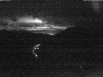 Archiv Foto Webcam Präbichl (Obersteiermark) - Sessellift 03:00