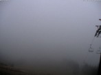 Archiv Foto Webcam Präbichl (Obersteiermark) - Sessellift 05:00
