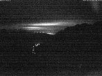 Archiv Foto Webcam Präbichl (Obersteiermark) - Sessellift 23:00