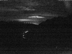 Archiv Foto Webcam Präbichl (Obersteiermark) - Sessellift 01:00