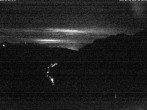 Archiv Foto Webcam Präbichl (Obersteiermark) - Sessellift 03:00