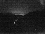 Archiv Foto Webcam Präbichl (Obersteiermark) - Sessellift 23:00