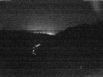 Archiv Foto Webcam Präbichl (Obersteiermark) - Sessellift 01:00