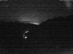 Archiv Foto Webcam Präbichl (Obersteiermark) - Sessellift 03:00