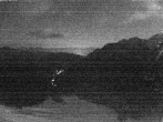 Archiv Foto Webcam Präbichl (Obersteiermark) - Sessellift 23:00