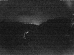 Archiv Foto Webcam Präbichl (Obersteiermark) - Sessellift 01:00