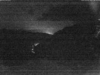 Archiv Foto Webcam Präbichl (Obersteiermark) - Sessellift 03:00