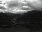Archiv Foto Webcam Präbichl (Obersteiermark) - Sessellift 23:00