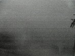 Archiv Foto Webcam Präbichl (Obersteiermark) - Sessellift 03:00