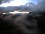 Archiv Foto Webcam Präbichl (Obersteiermark) - Sessellift 05:00