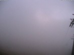 Archiv Foto Webcam Präbichl (Obersteiermark) - Sessellift 06:00