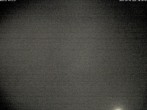 Archiv Foto Webcam Präbichl (Obersteiermark) - Sessellift 19:00
