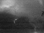 Archiv Foto Webcam Präbichl (Obersteiermark) - Sessellift 21:00