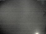 Archiv Foto Webcam Präbichl (Obersteiermark) - Sessellift 23:00