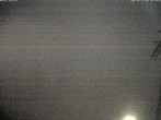 Archiv Foto Webcam Präbichl (Obersteiermark) - Sessellift 01:00