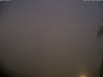 Archiv Foto Webcam Präbichl (Obersteiermark) - Sessellift 05:00
