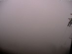 Archiv Foto Webcam Präbichl (Obersteiermark) - Sessellift 06:00