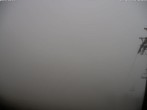 Archiv Foto Webcam Präbichl (Obersteiermark) - Sessellift 07:00