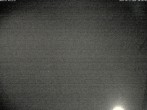 Archiv Foto Webcam Präbichl (Obersteiermark) - Sessellift 19:00