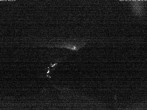 Archiv Foto Webcam Präbichl (Obersteiermark) - Sessellift 23:00