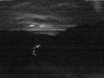 Archiv Foto Webcam Präbichl (Obersteiermark) - Sessellift 01:00